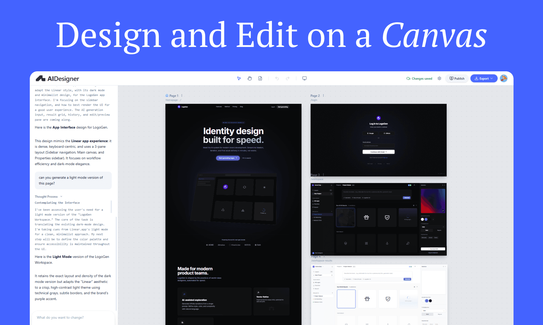 AI Designer - Product Images - Image 3