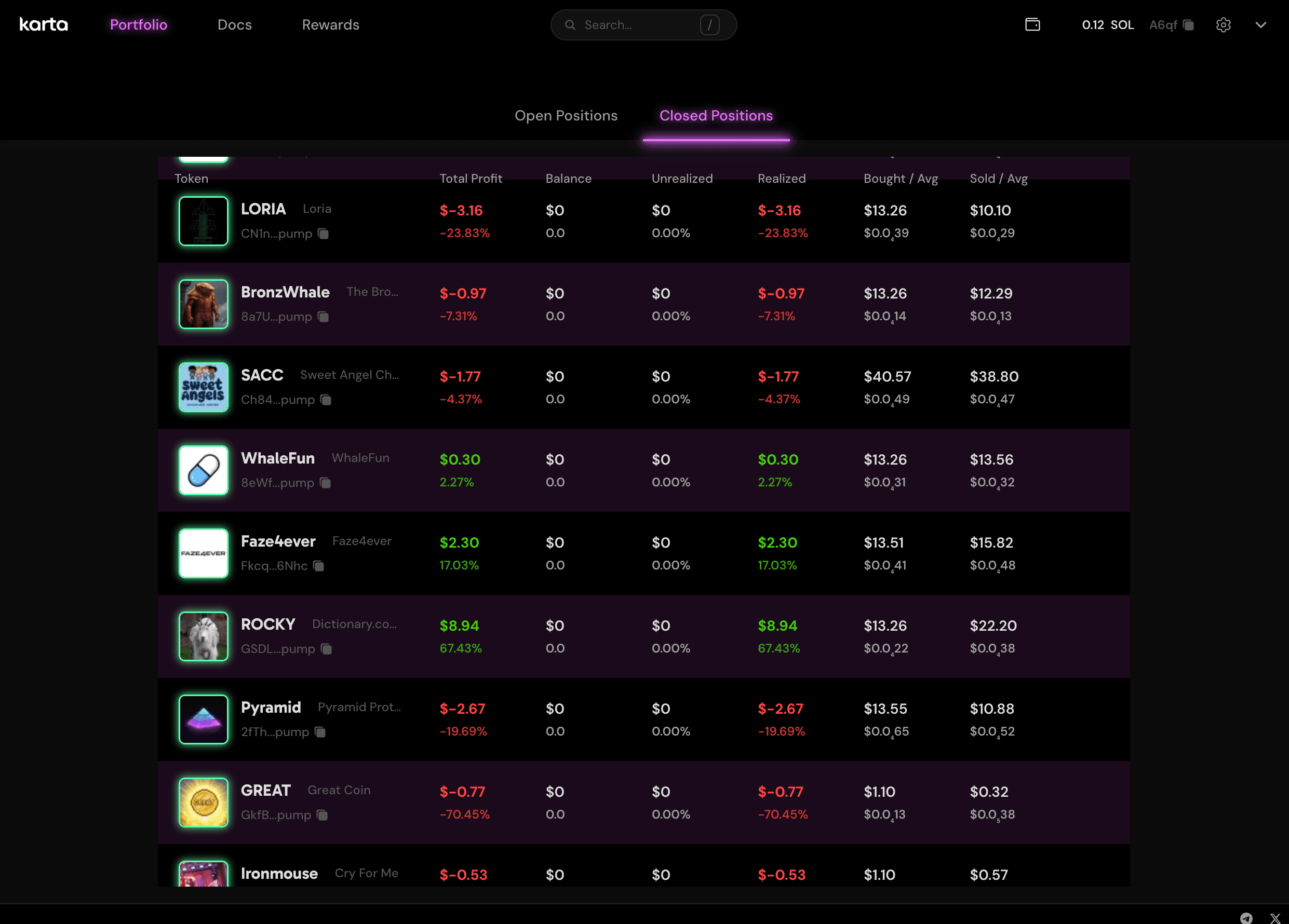 karta.trade - Product Images - Image 3