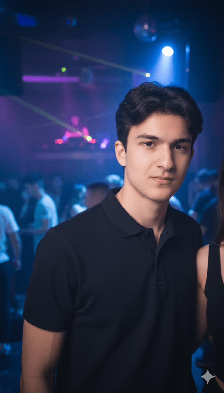 Kyriakos Skytopoulos