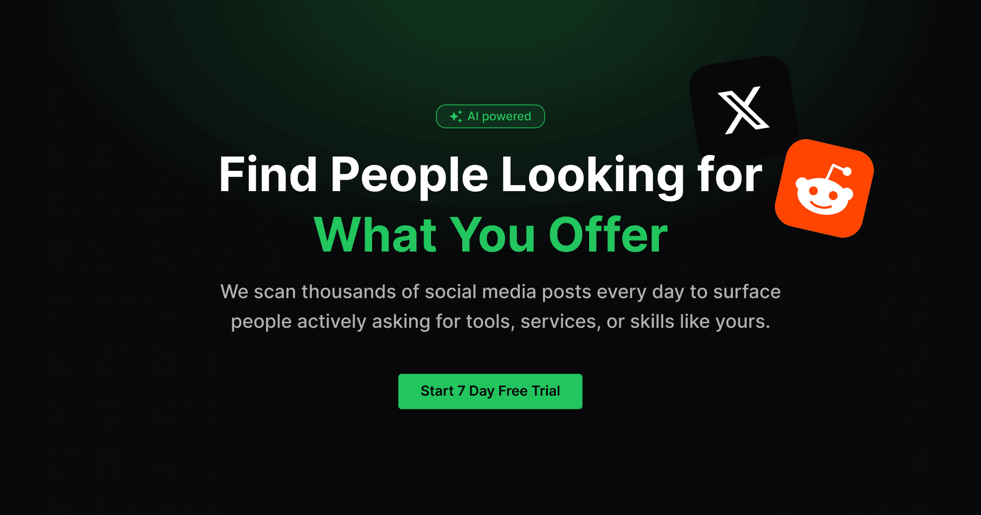 Leadverse - Product Images - Image 1