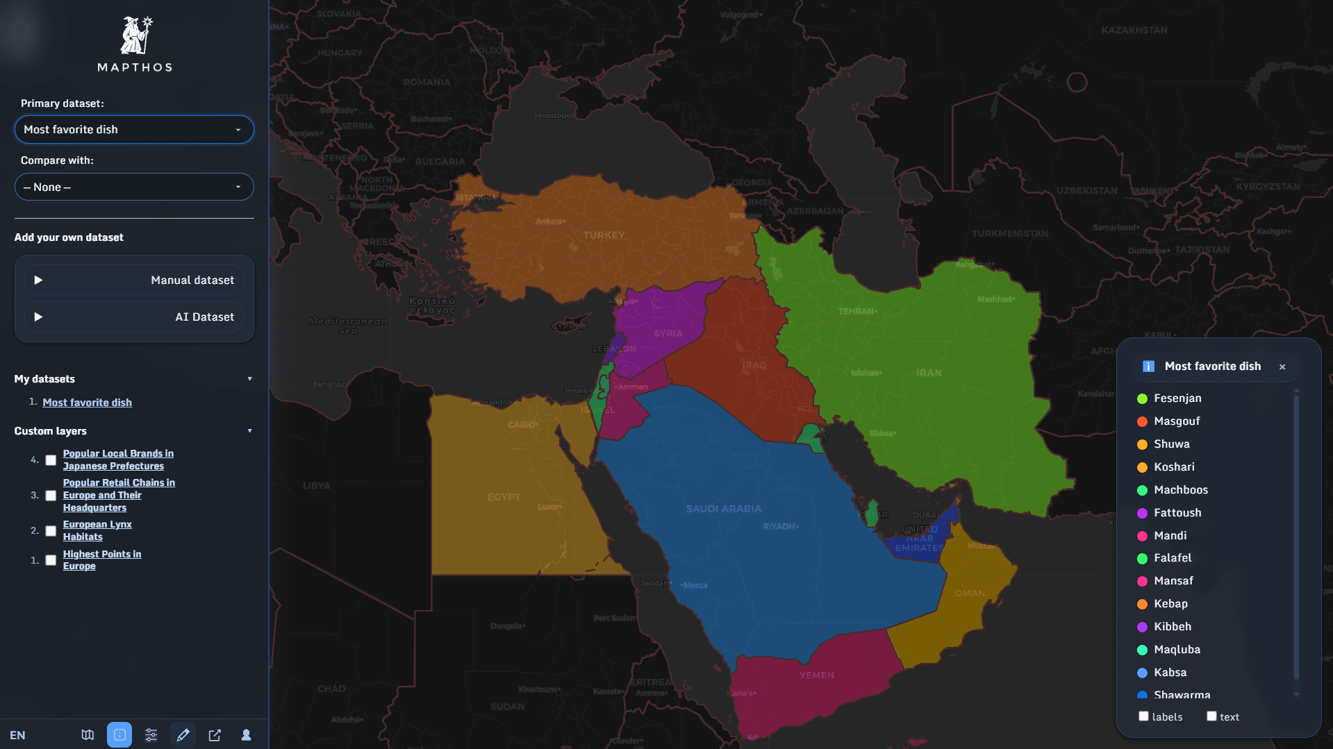 Mapthos - Product Images - Image 6