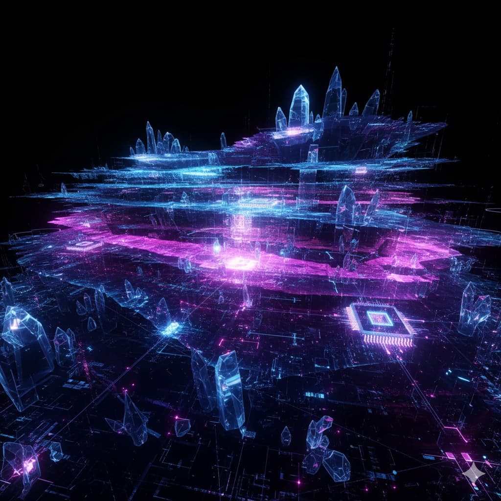 Geode-Engine - Product Images - Image 3