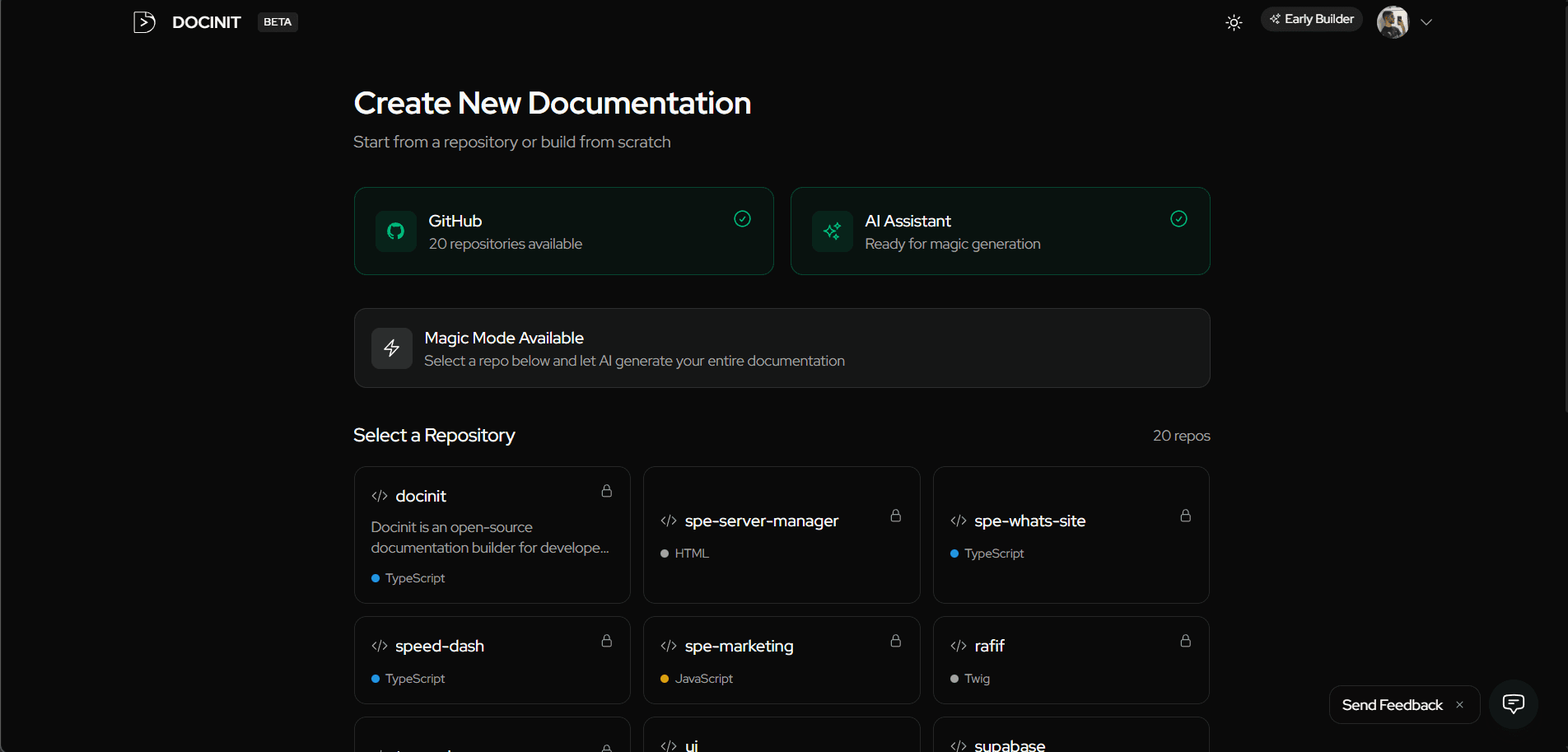 Docinit - Product Images - Image 7