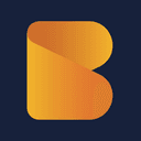 Blokiments Logo