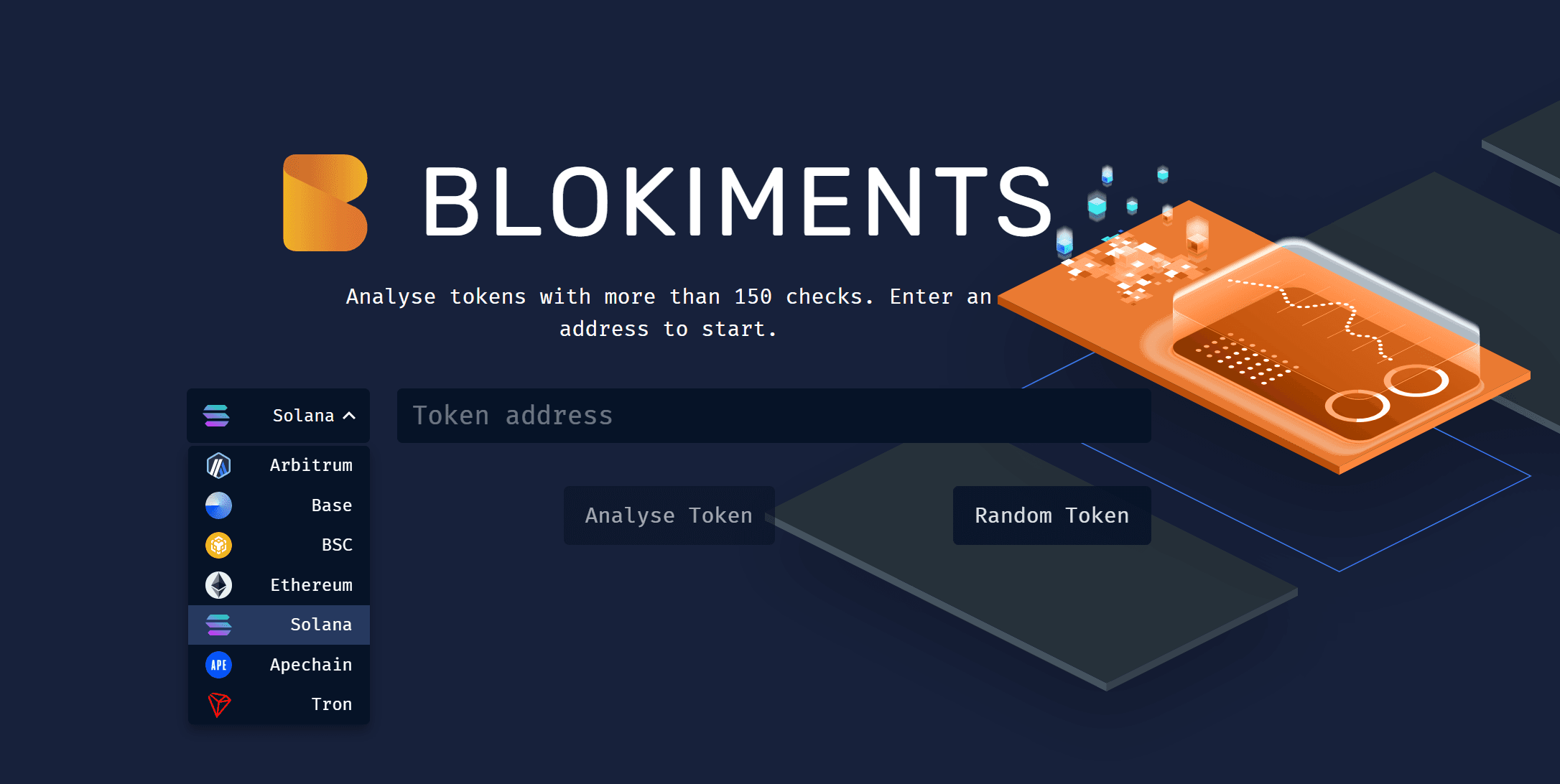 Blokiments - Product Images - Image 2