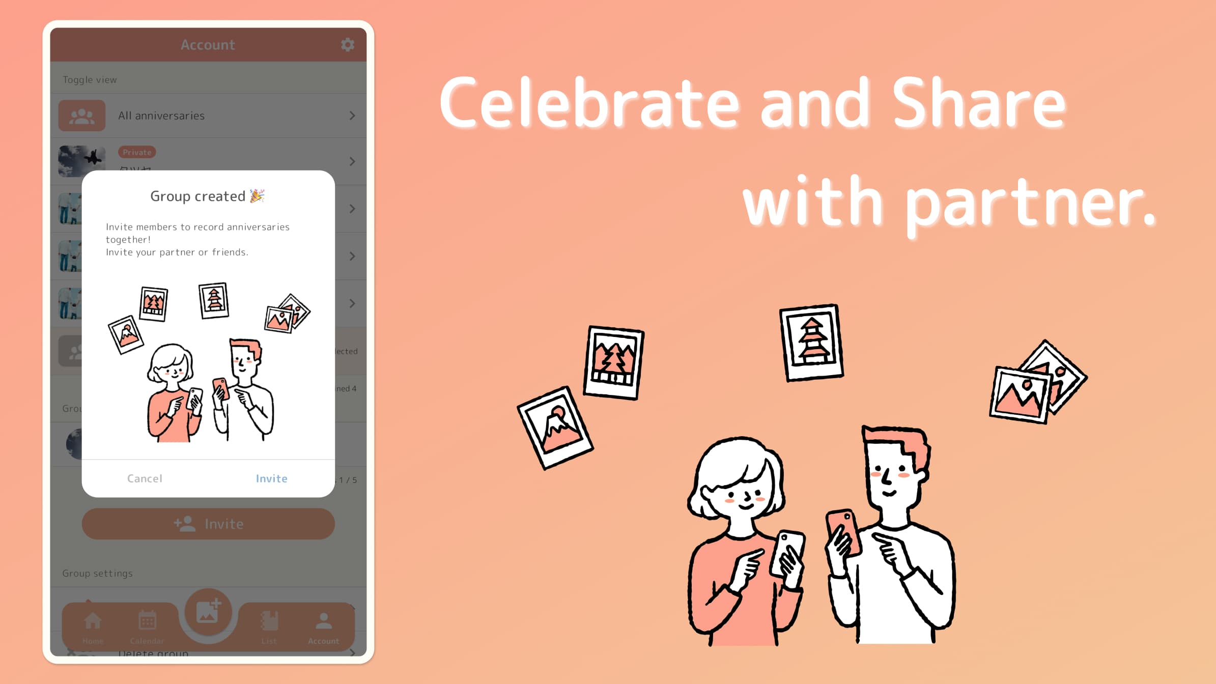 Anniversary365 -Daily memories - Product Images - Image 4