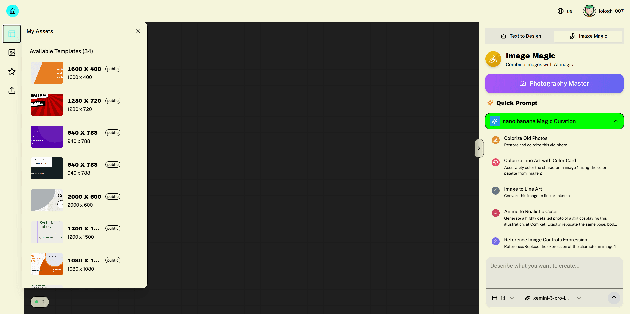 neospark - Product Images - Image 5