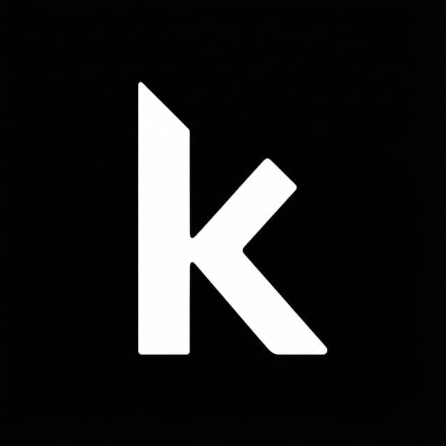 karta.trade logo