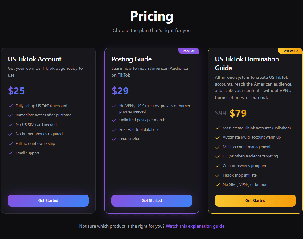 tikomate - Product Images - Image 6