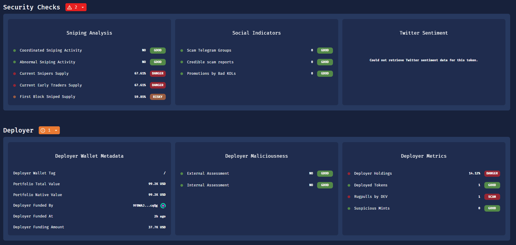 Blokiments - Product Images - Image 4