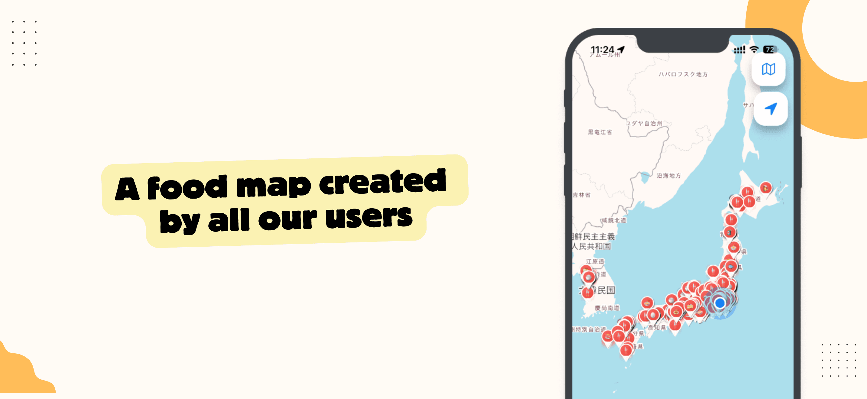 FoodGram - Product Images - Image 6