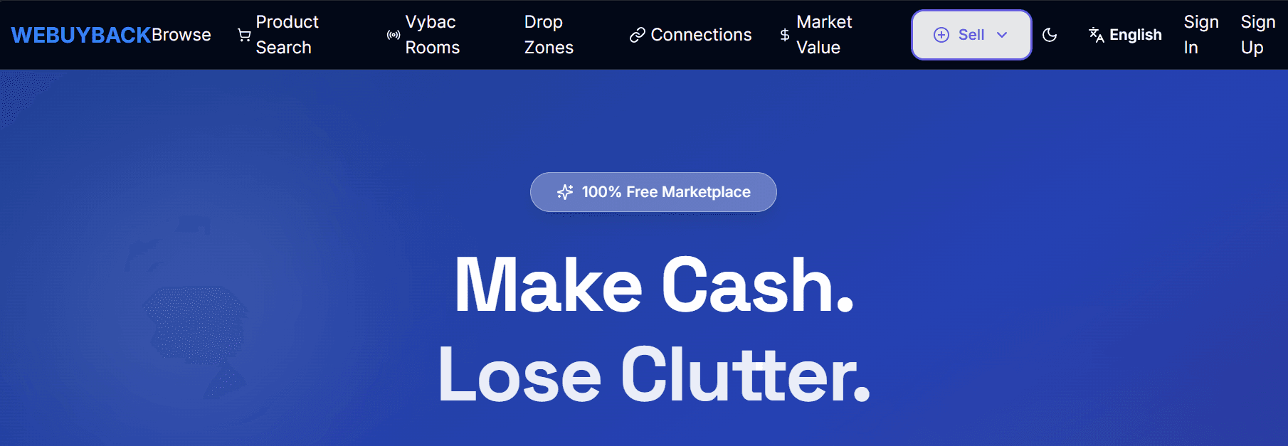 WeBuyBack - Product Images - Image 3