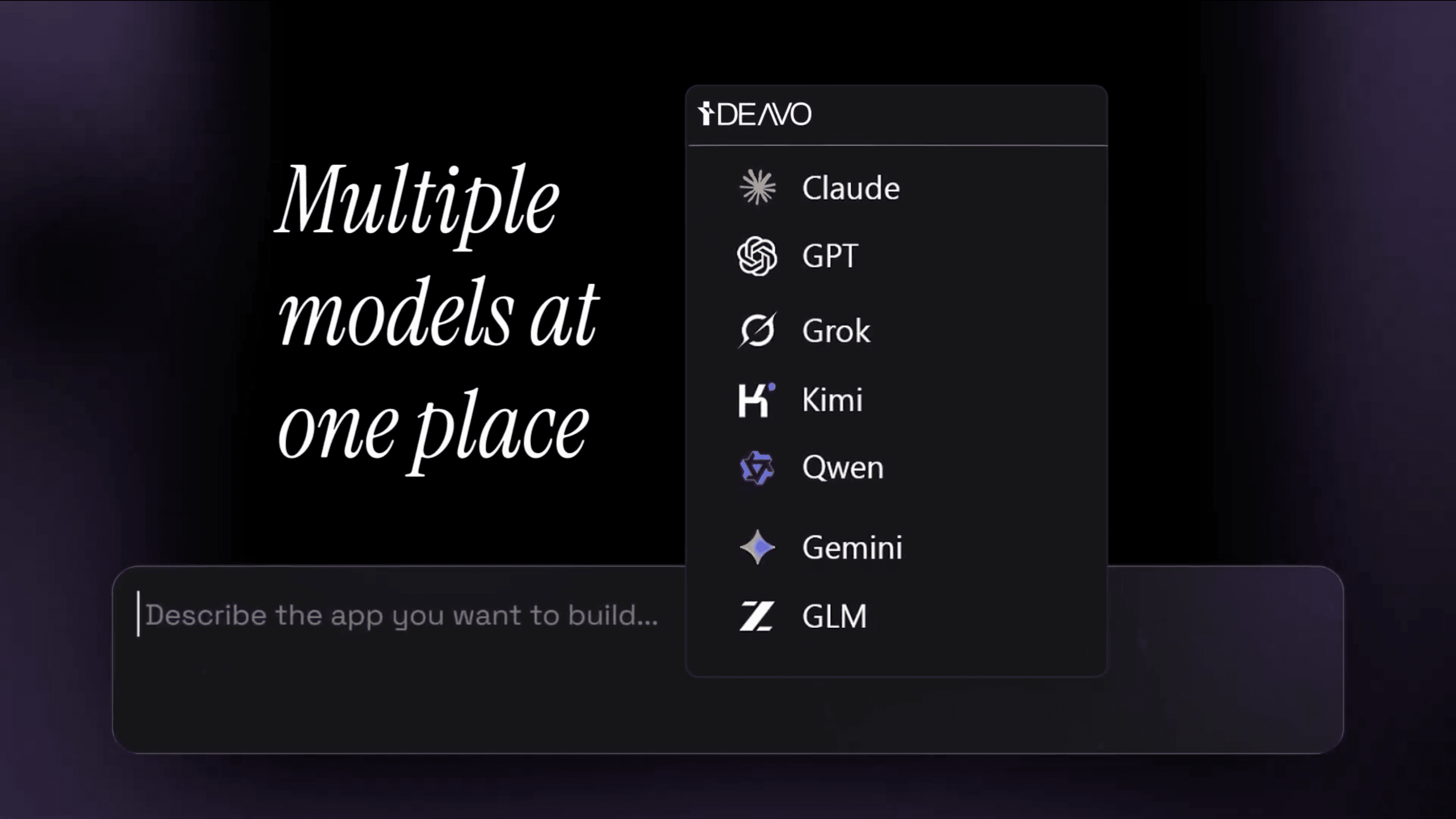 Ideavo AI - Product Images - Image 3