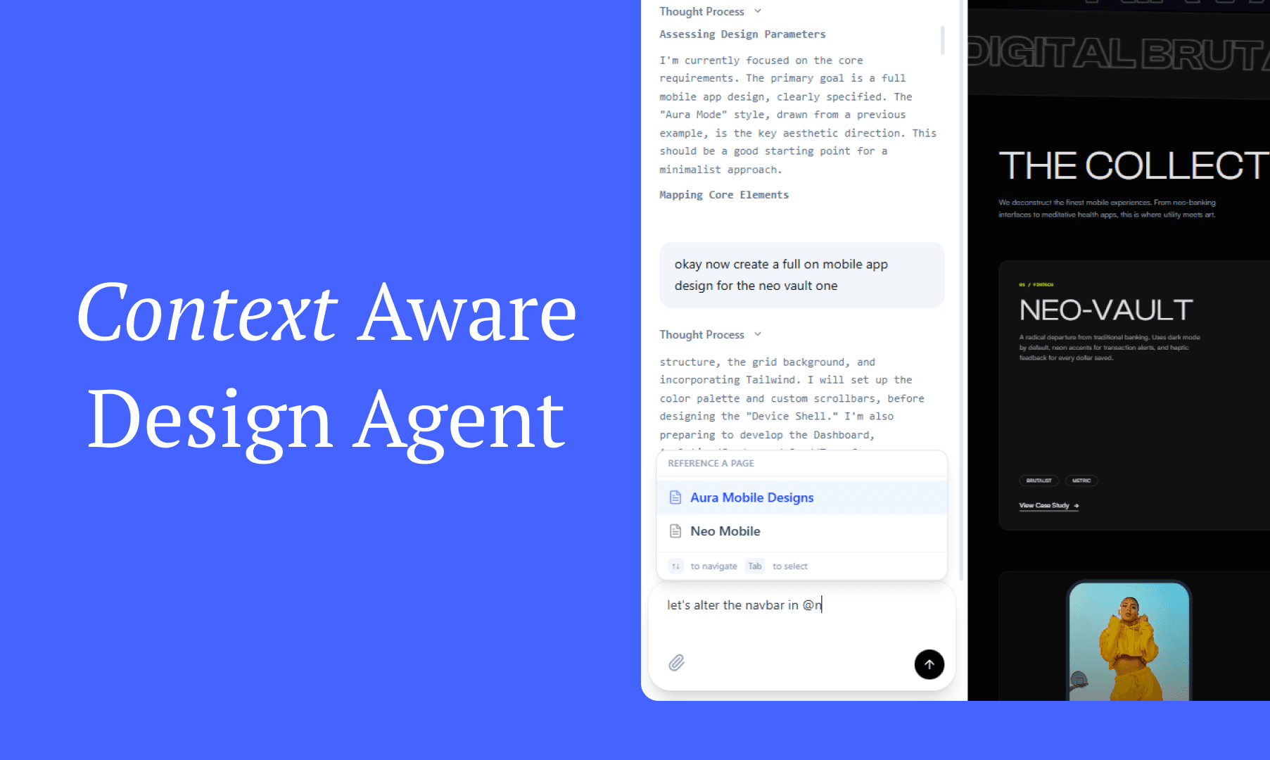 AI Designer - Product Images - Image 4