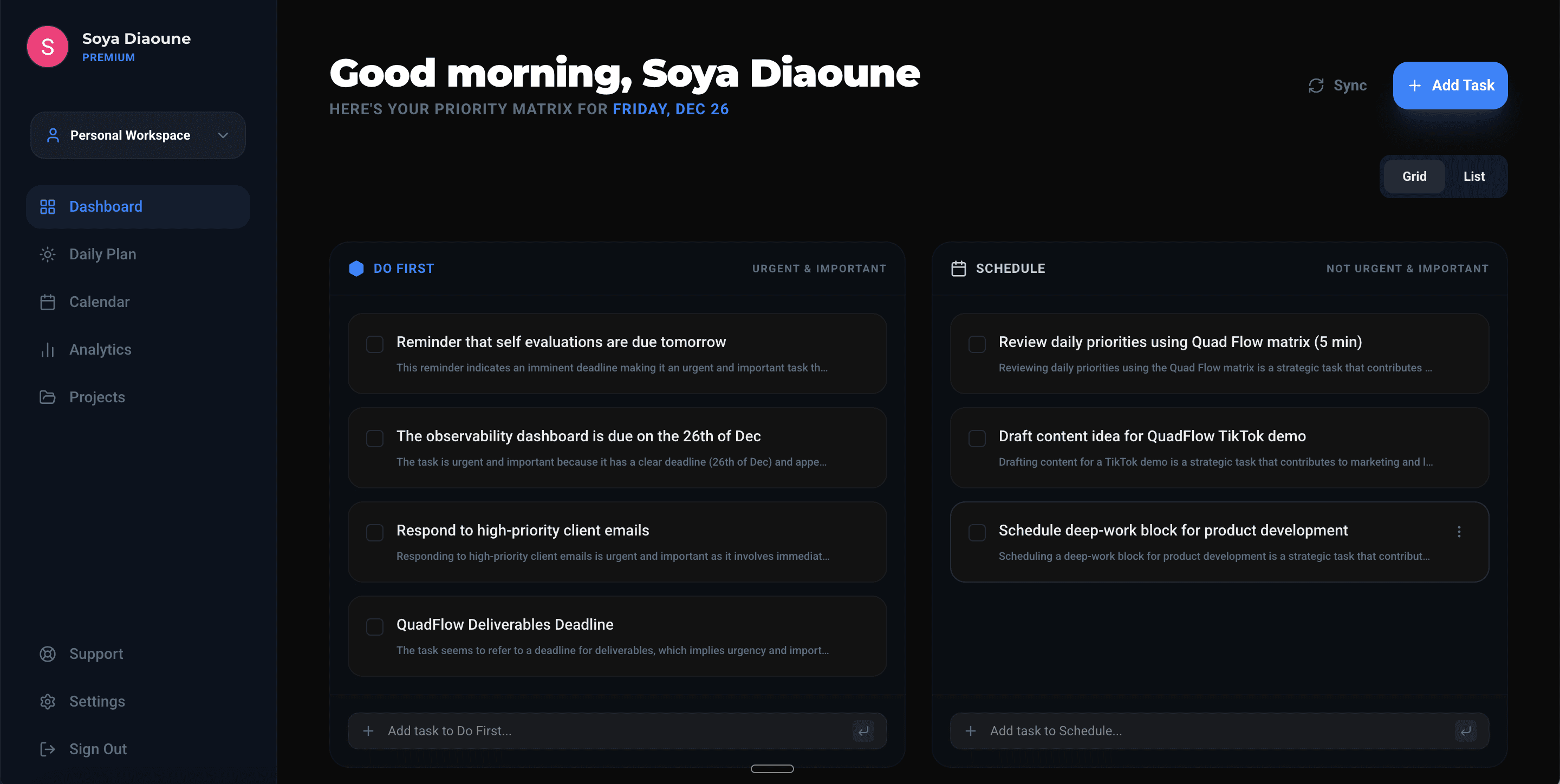 QuadFlow - Product Images - Image 3