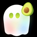 Avocado AI Logo