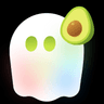Avocado AI logo