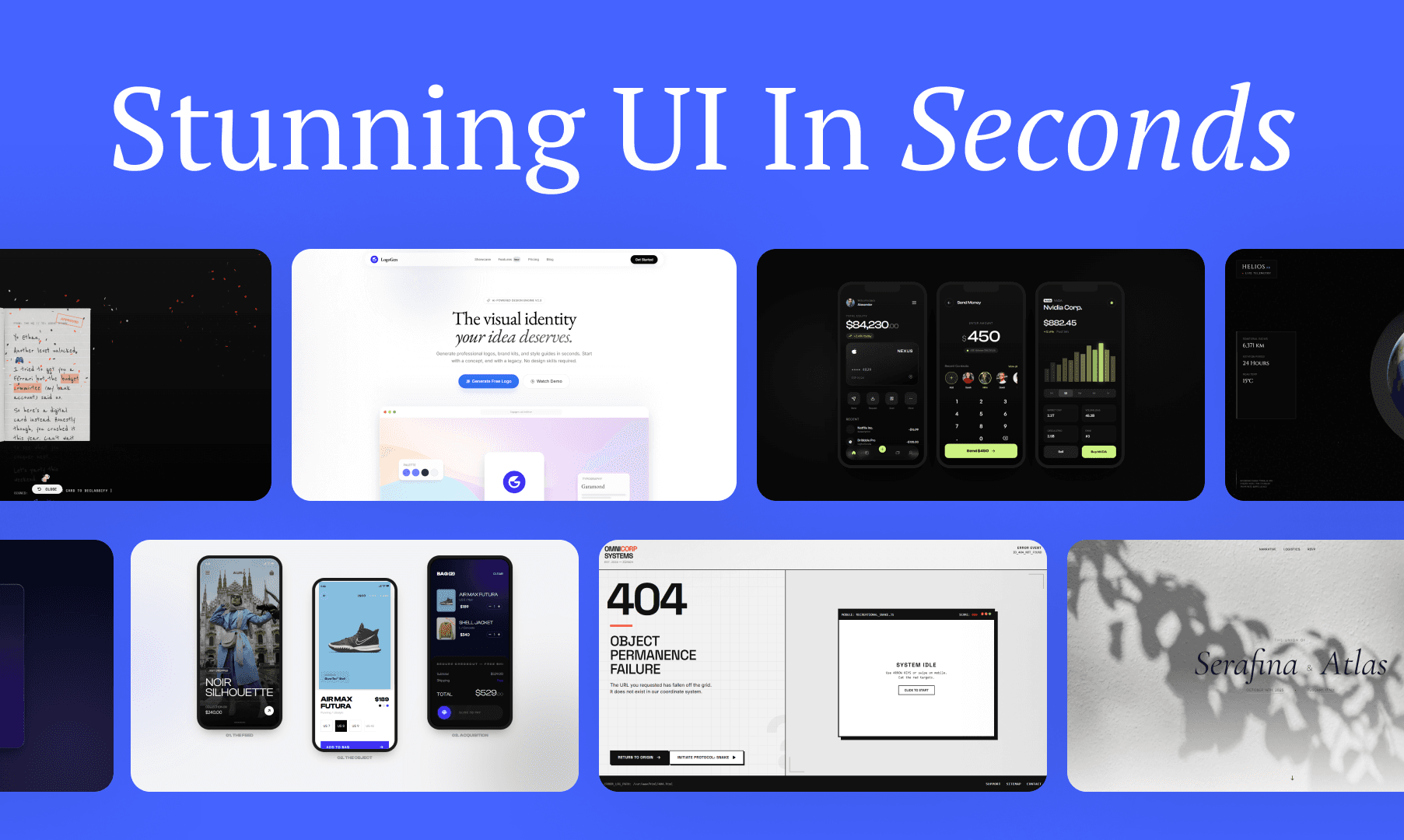 AI Designer - Product Images - Image 2