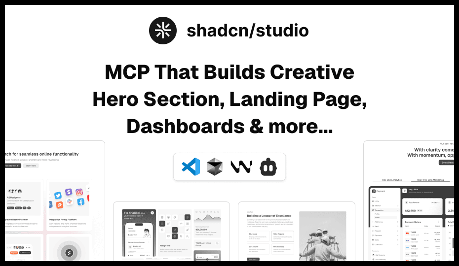 shadcn/studio - Product Images - Image 4