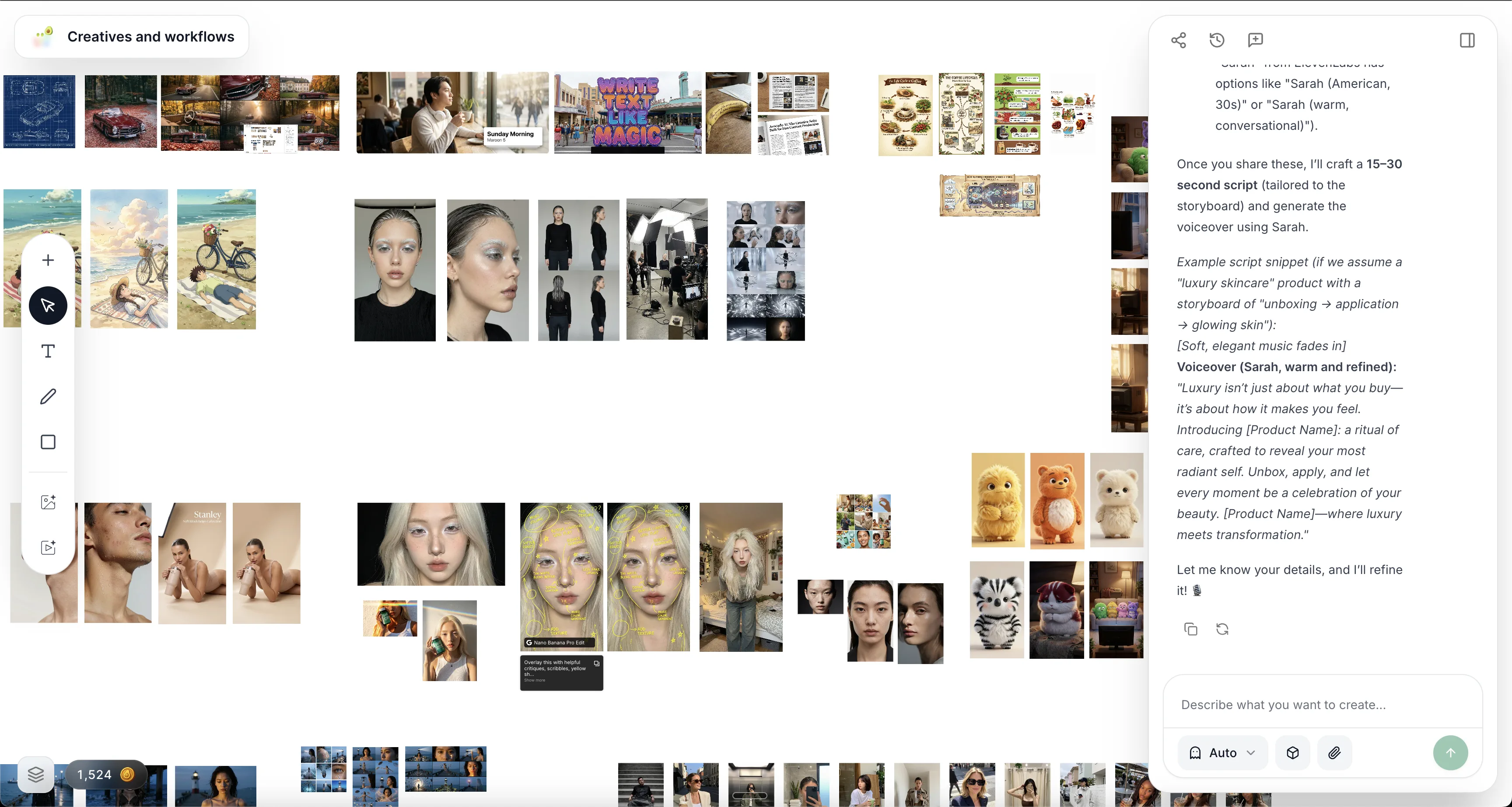 Avocado AI - Product Images - Image 3