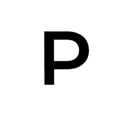 PromptBuilder Logo