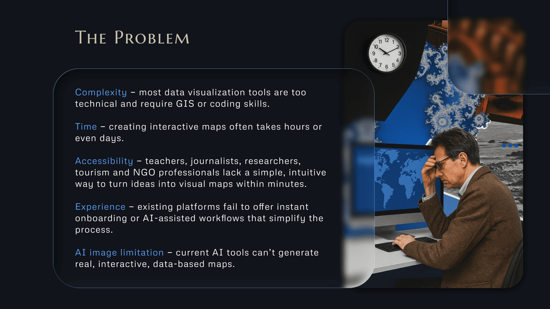 Mapthos - Product Images - Image 3