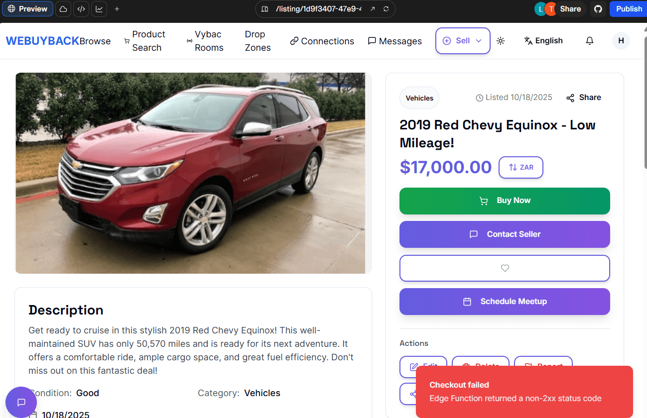 WeBuyBack - Product Images - Image 4