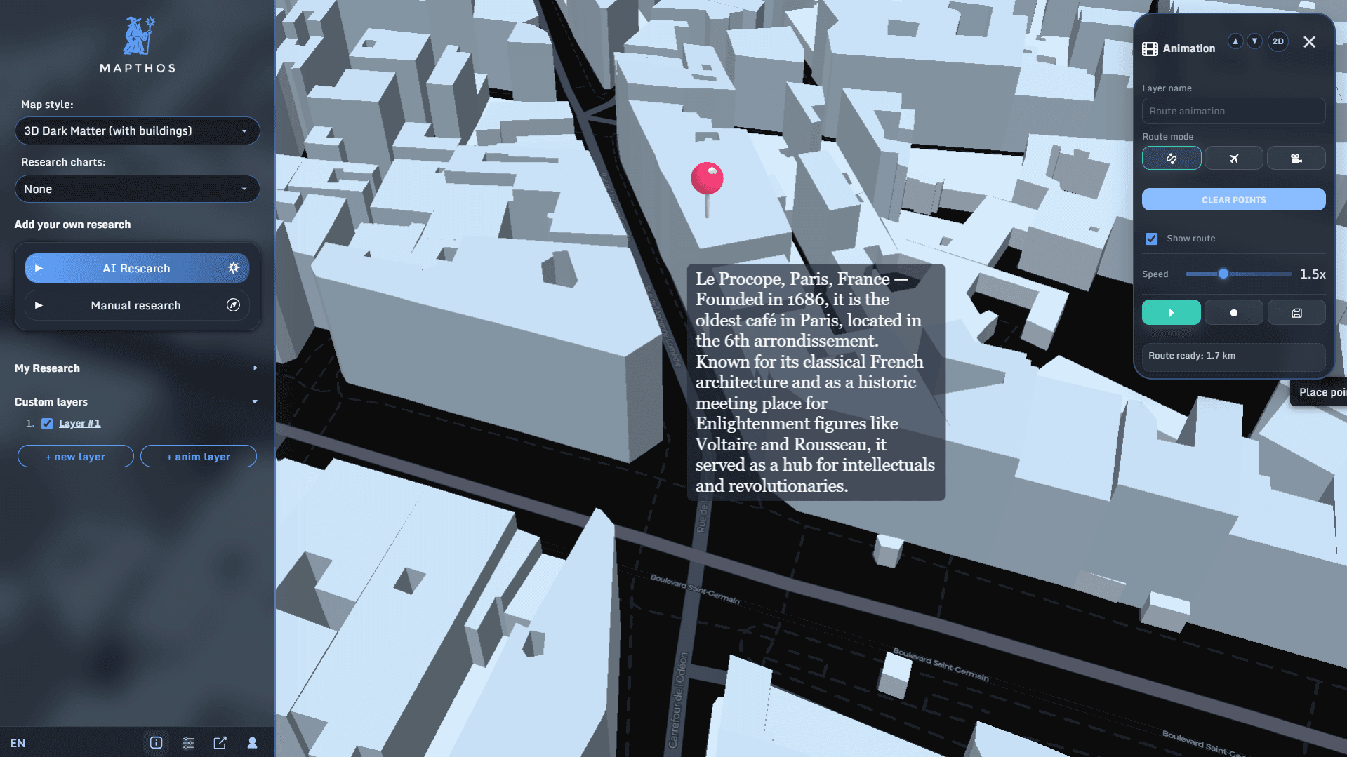 Mapthos - Product Images - Image 9