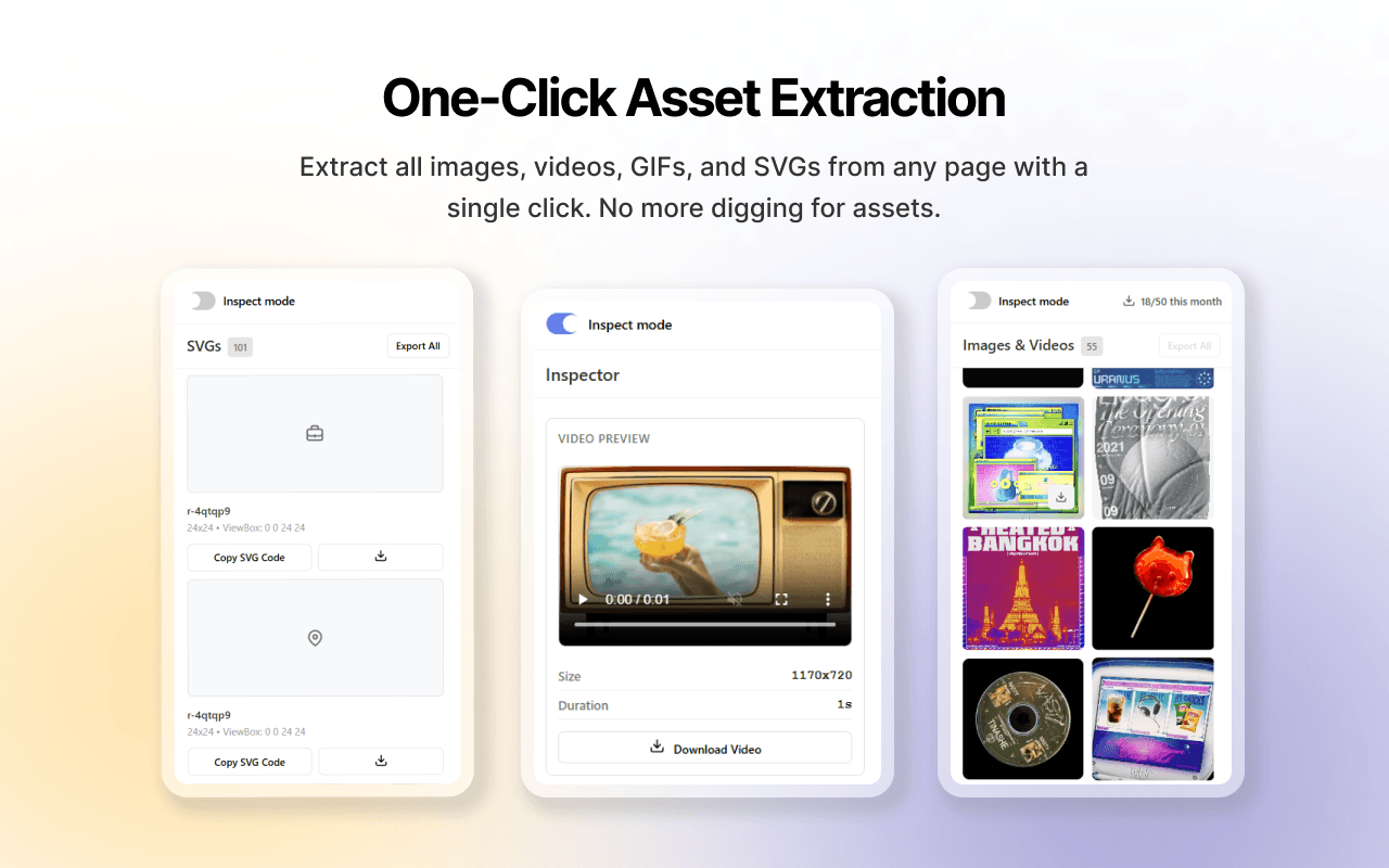 MiroMiro - Product Images - Image 5