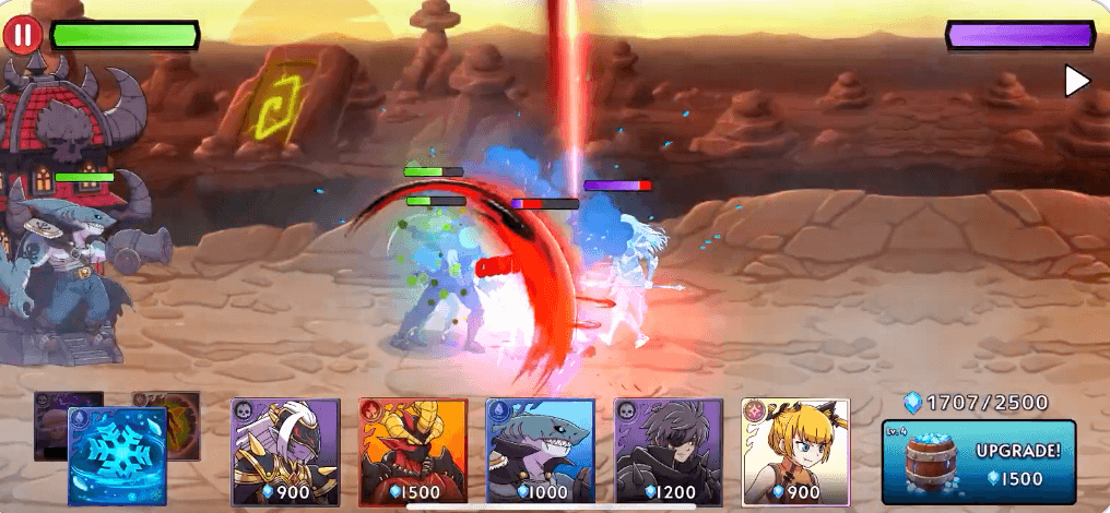 META FRONTIER - Product Images - Image 9