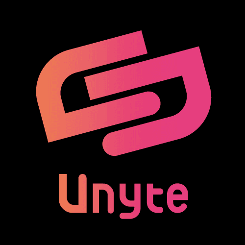 Unyte logo
