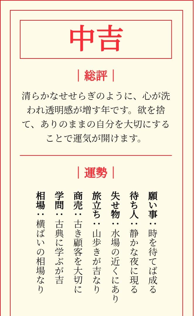 Cyber-Shirine - Product Images - Image 1