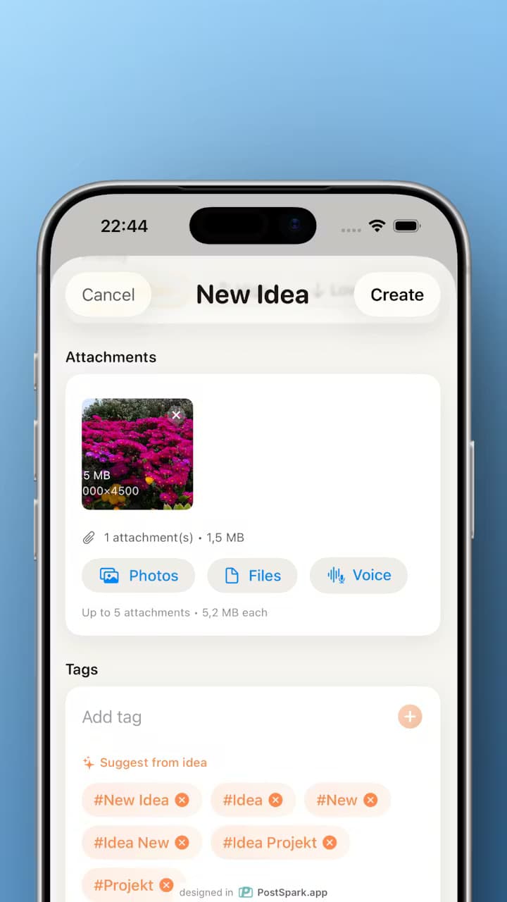 Planelo - Product Images - Image 3
