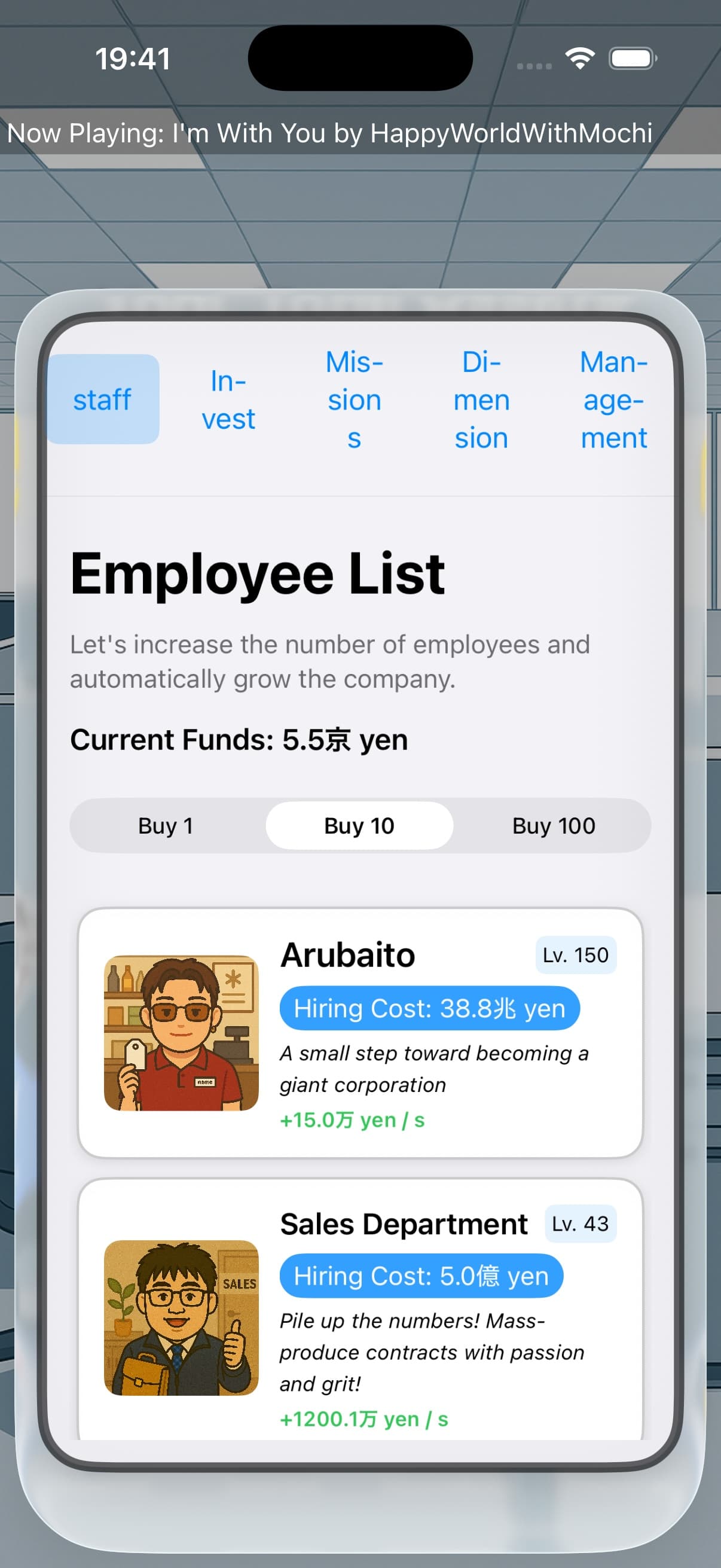 Clicker Company - Product Images - Image 2