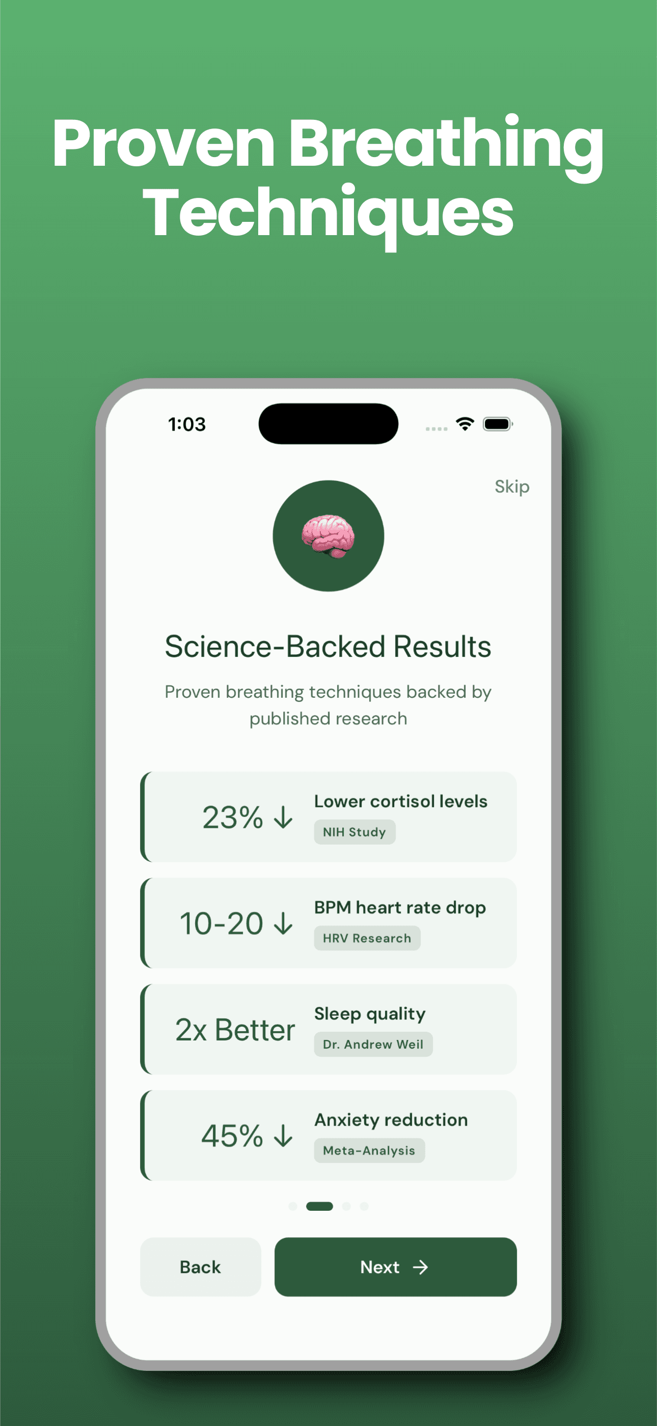 Squair - Product Images - Image 5