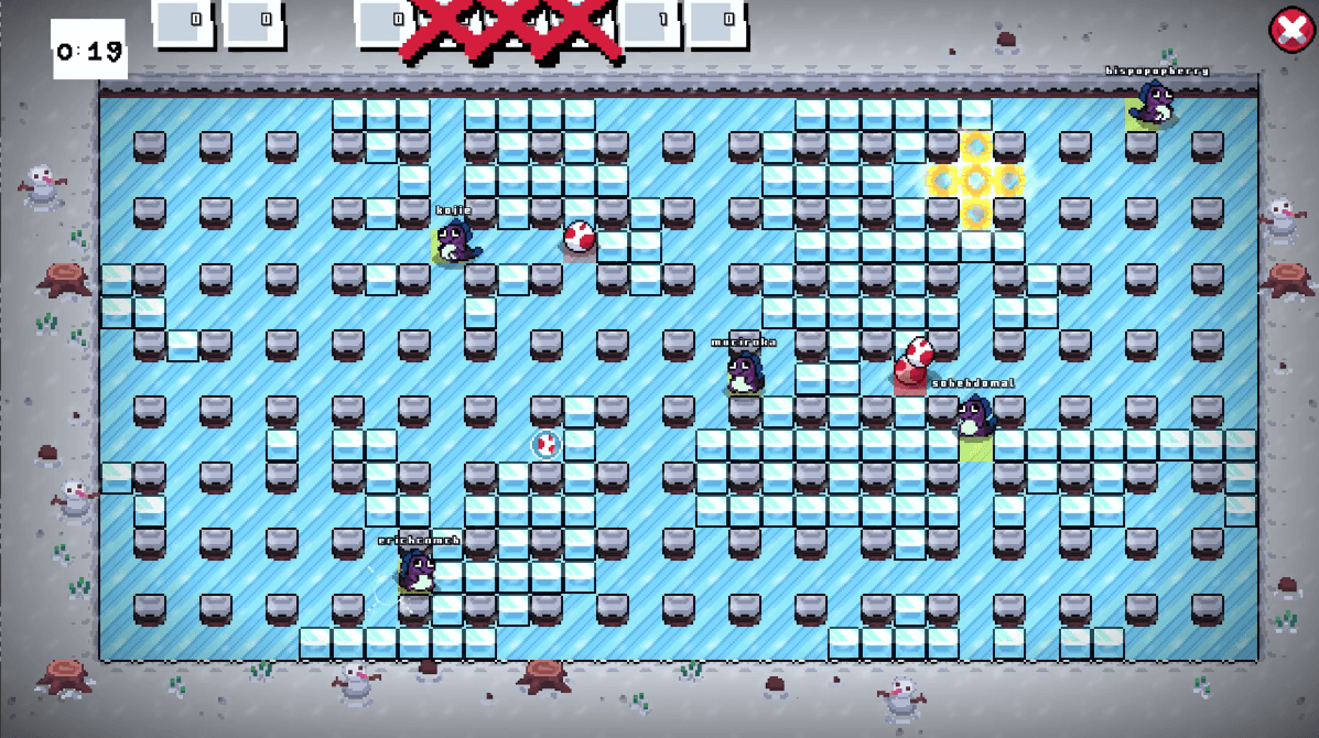 Dininho Fund World - Product Images - Image 3