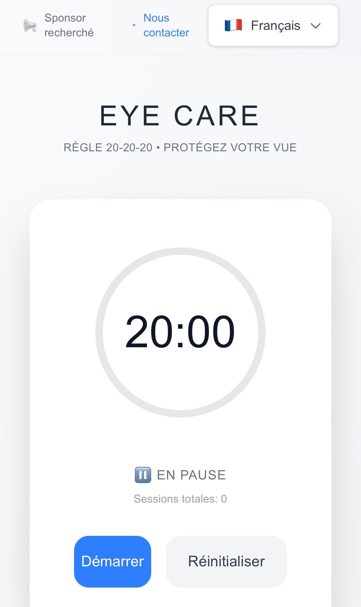 EyeCare - Product Images - Image 6