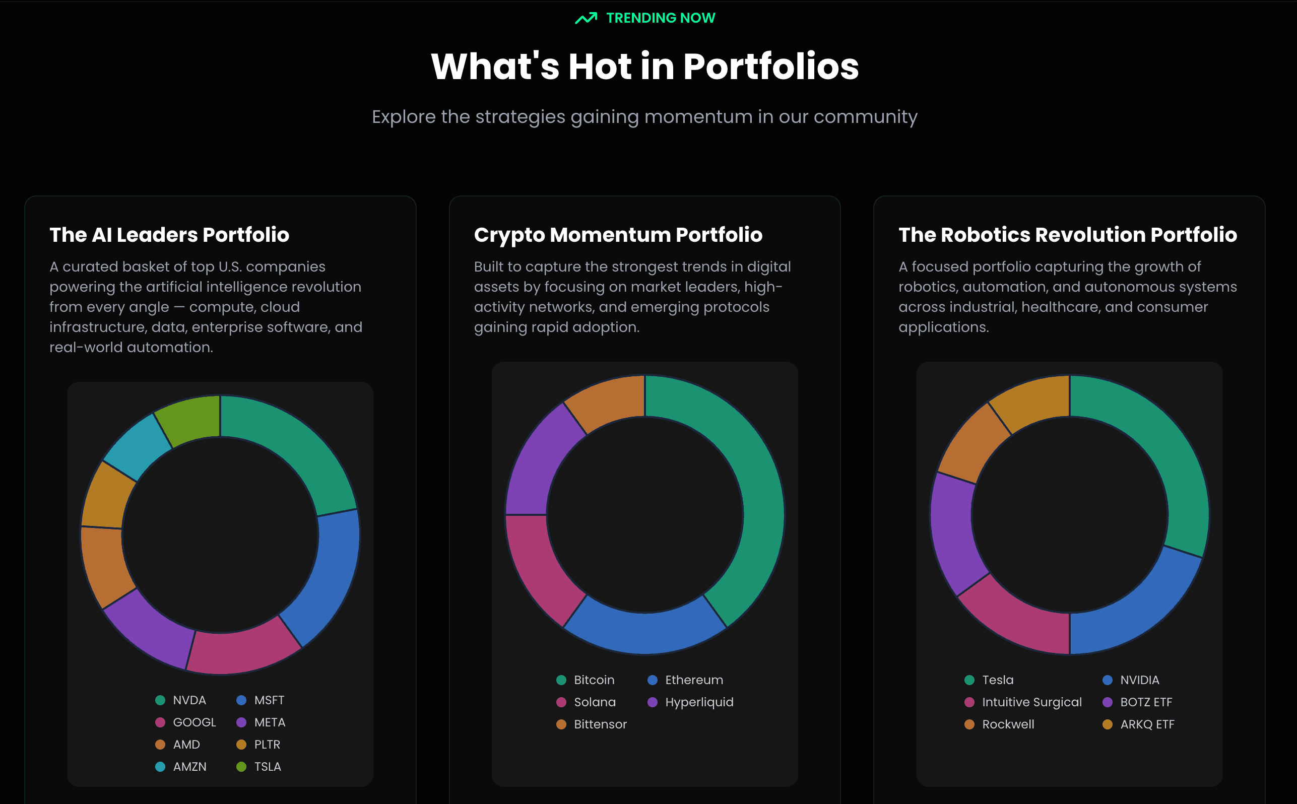 Fullport - Product Images - Image 2
