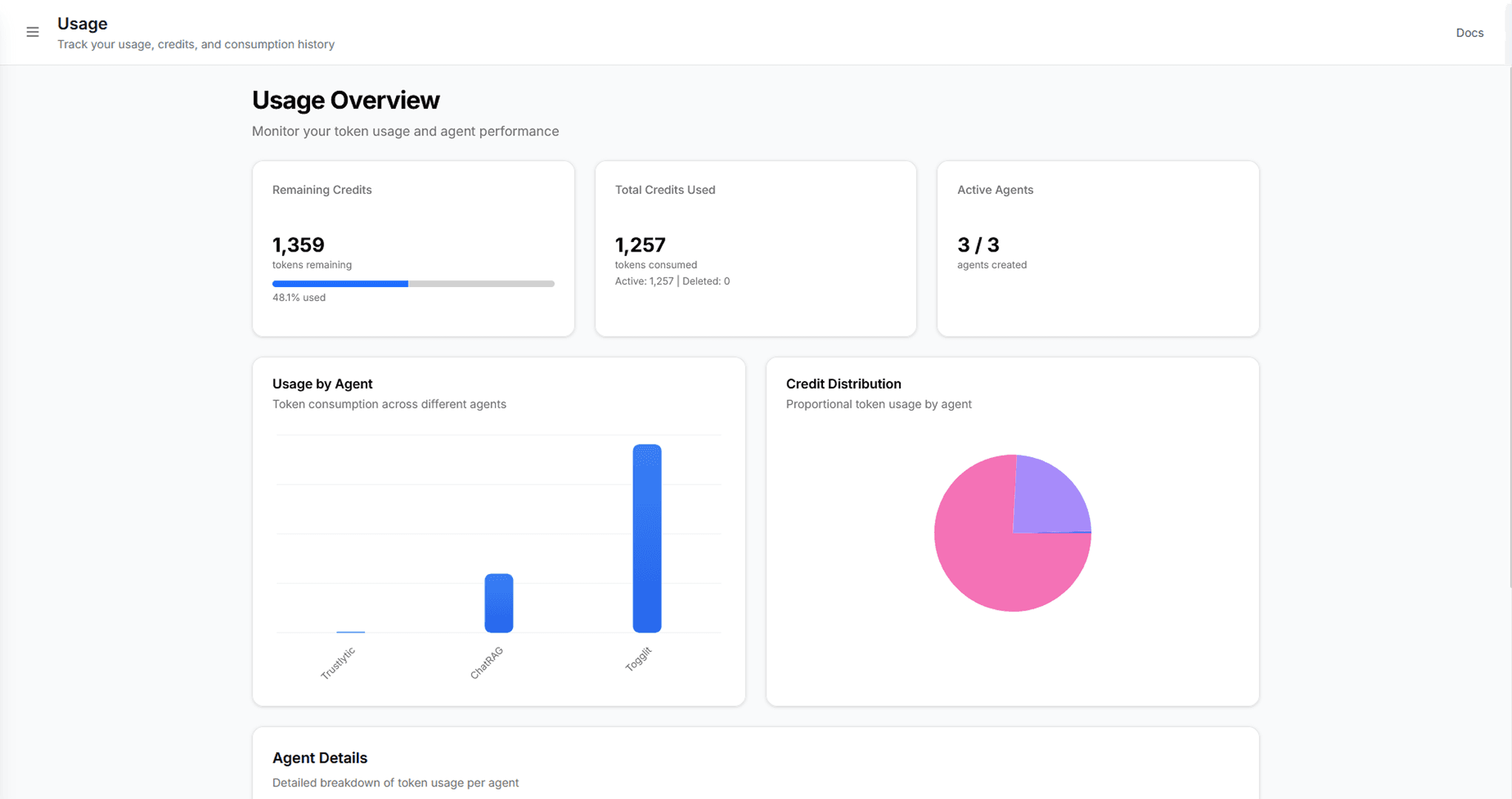 ChatRAG - Product Images - Image 5