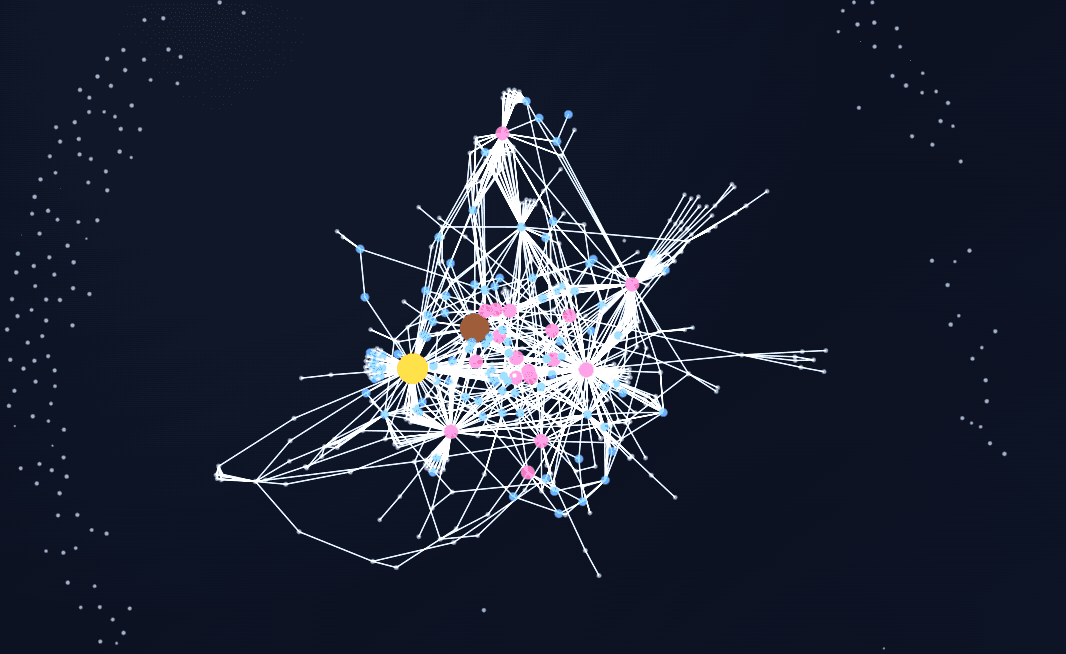 JPYC Info - Product Images - Image 2