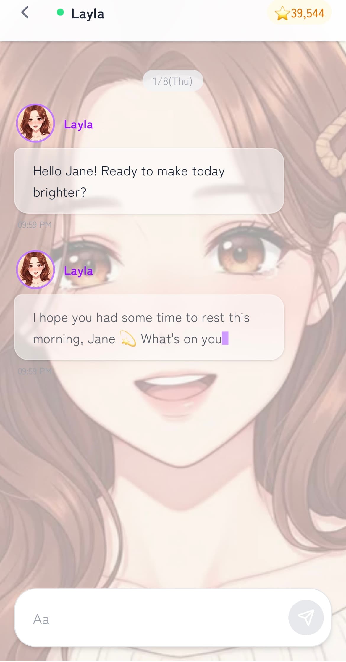 Moon - Product Images - Image 2