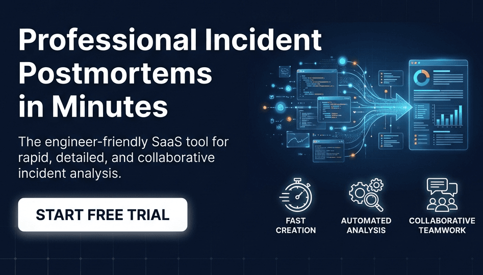 IncidentPost - Product Images - Image 6