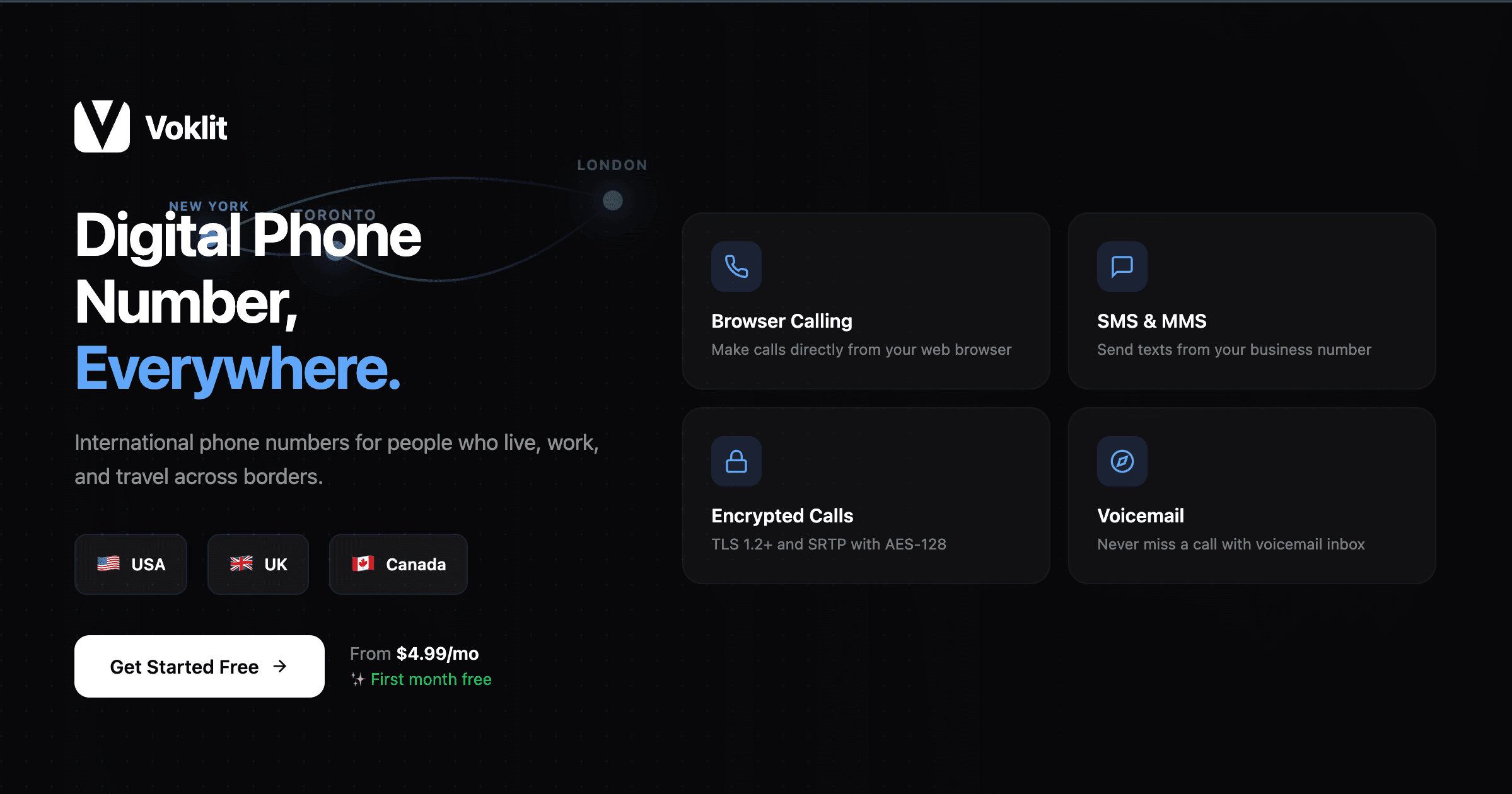 Voklit - Product Images - Image 1