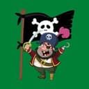 Ultimate Deck Builder for ONE PIECE Logo