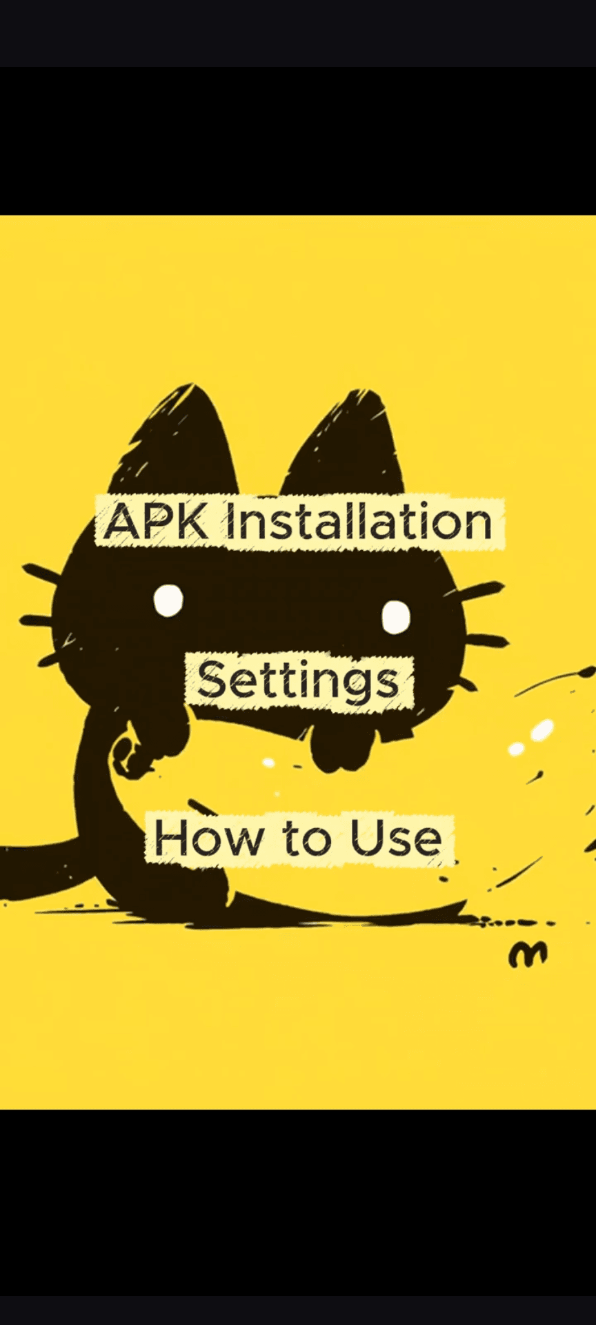 Banana Drawing - Product Images - Image 2