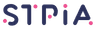 STPIA logo