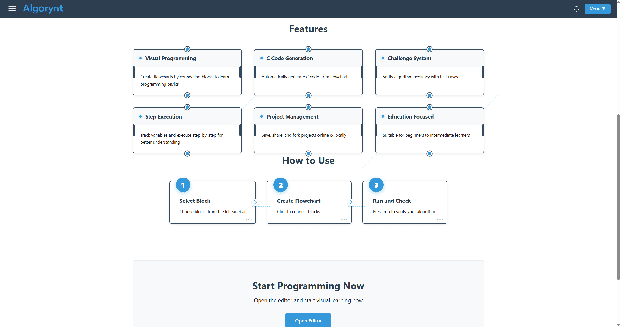 Algorynt - Product Images - Image 2