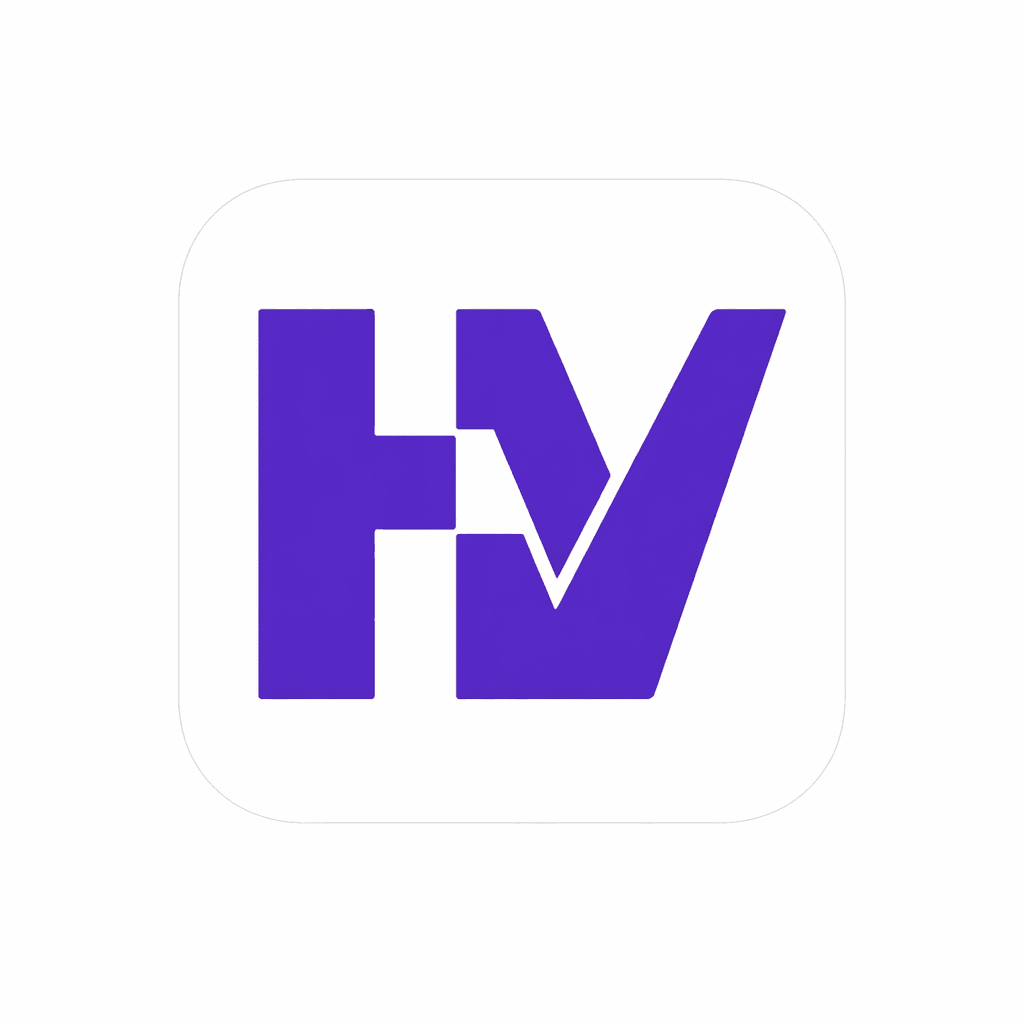 Hivid: Write better. Prompt better. Instantly | Orynth