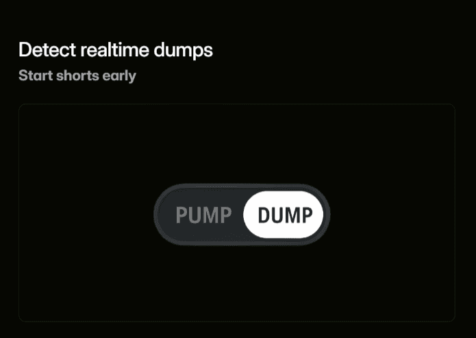 CEXPump - Product Images - Image 6