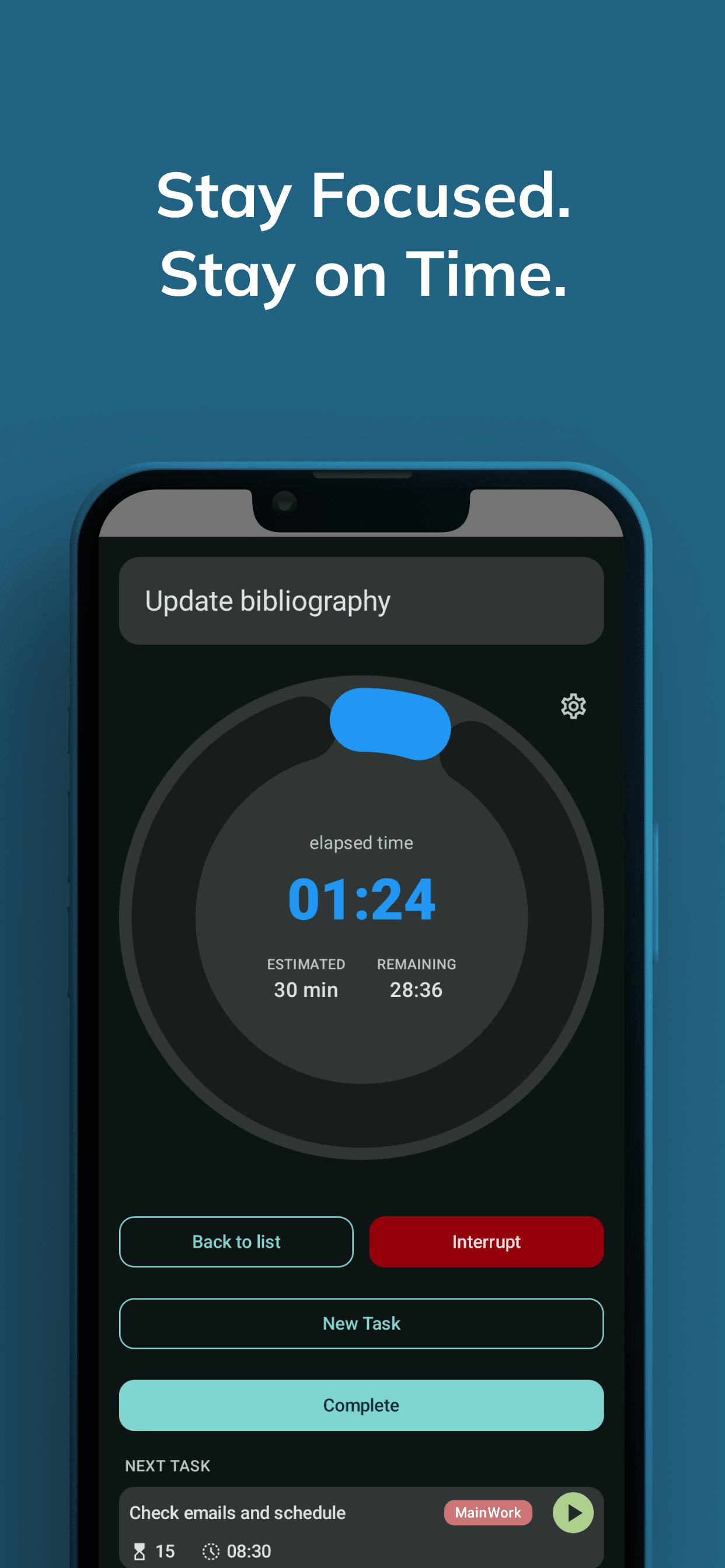 Timlin-DailyTimeline&Tracking - Product Images - Image 5